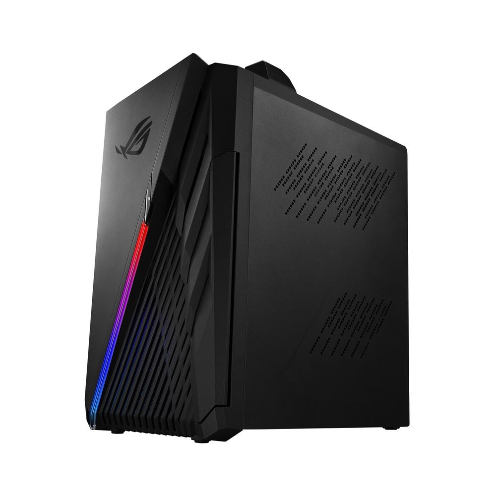 ASUS ROG Strix GA35DX-WB9930X